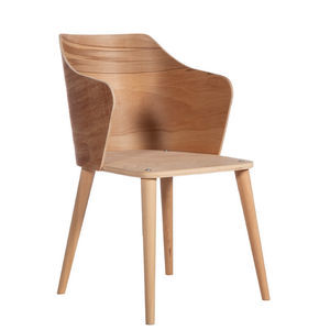 contemporary chair 1
