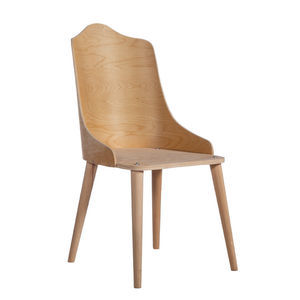 contemporary chair 1