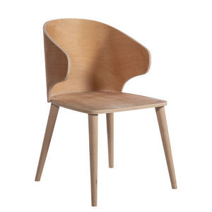 contemporary chair 1