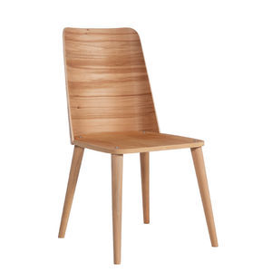 contemporary chair 1
