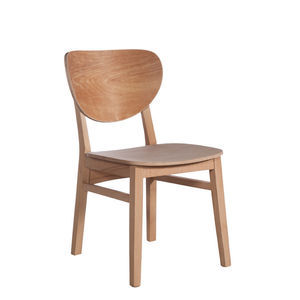 contemporary chair 1