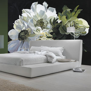 contemporary wallpaper