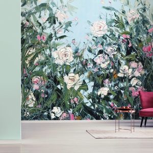 contemporary wallpaper 1