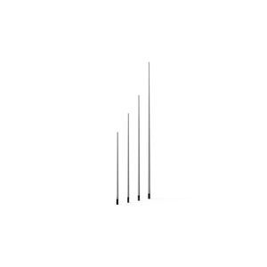 lighting pole