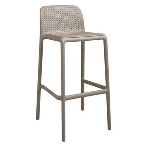 contemporary stool