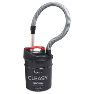 home vacuum cleaner