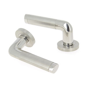 door handle