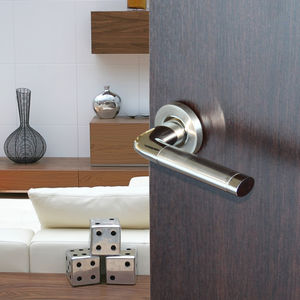 door handle