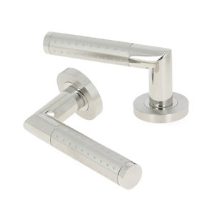 door handle