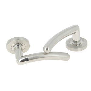 door handle
