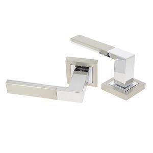 door handle