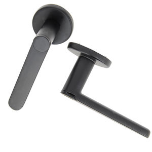 door handle