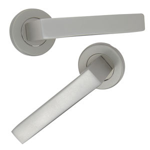 door handle