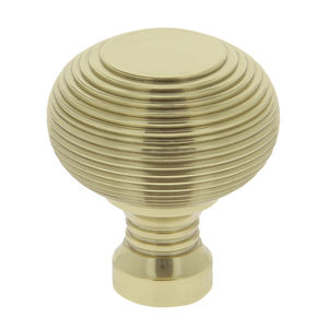 traditional door knob