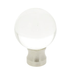 minimalist design door knob