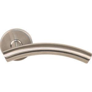 door handle 1