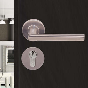 door handle 1