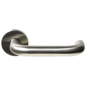 door handle 1