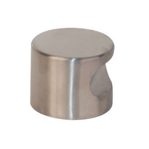 contemporary door knob 1