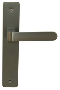 door handle 1