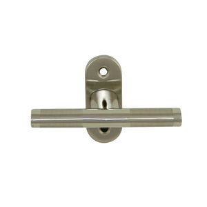 door cremone bolt 1
