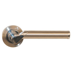 door handle 1