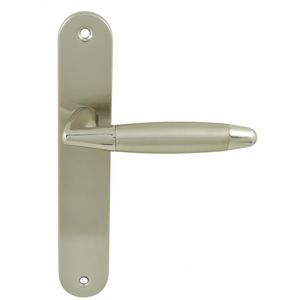 door handle 1