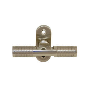 door cremone bolt 1