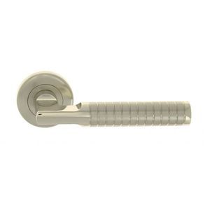 door handle 1