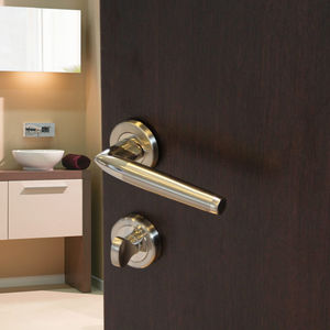 door handle 1