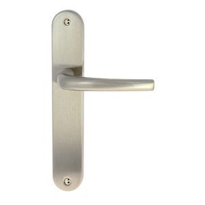door handle 1