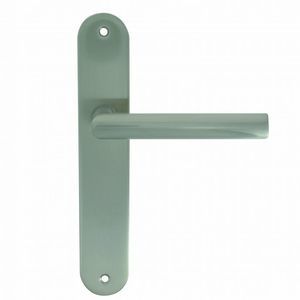 door handle 1