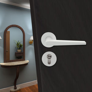 door handle 1