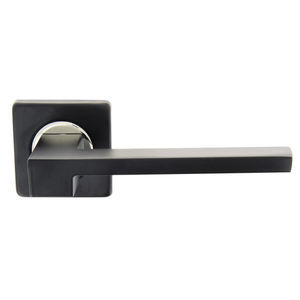 door handle 1