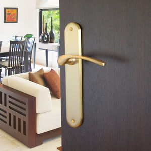 door handle 1