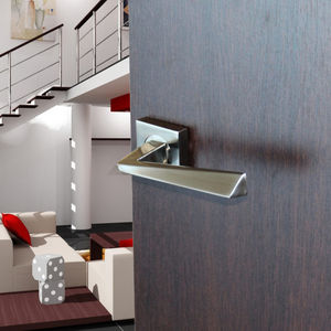 door handle 1