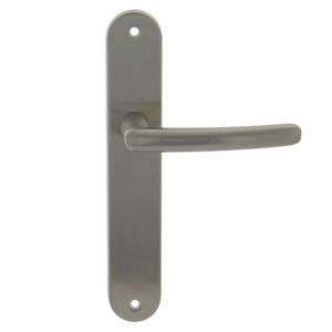door handle 1