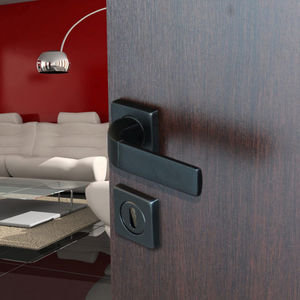 door handle 1