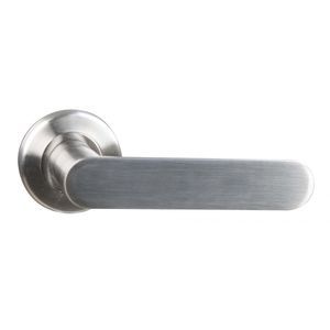 door handle 1