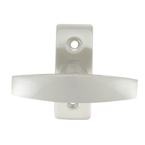 door cremone bolt 1