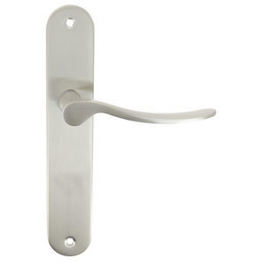 door handle 1