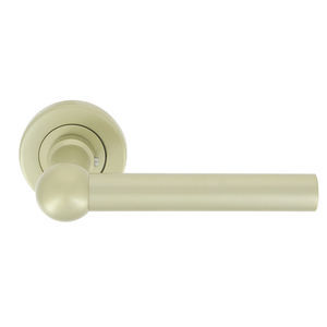 door handle 1
