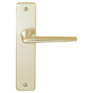 door handle 1
