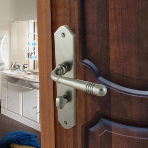 door handle 1