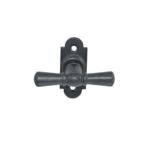 door cremone bolt 1