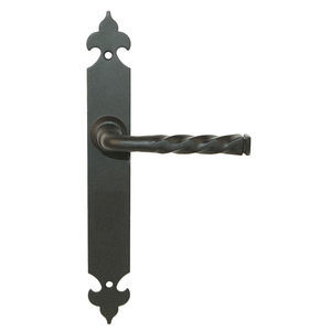 door handle 1