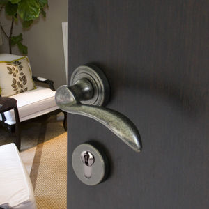 door handle 1