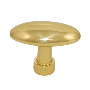 contemporary door knob 1