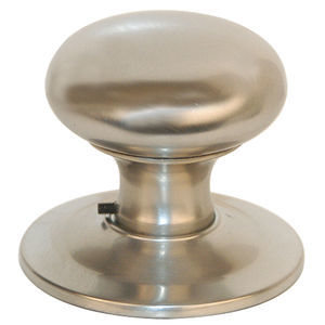 contemporary door knob 1