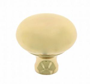 contemporary door knob 1